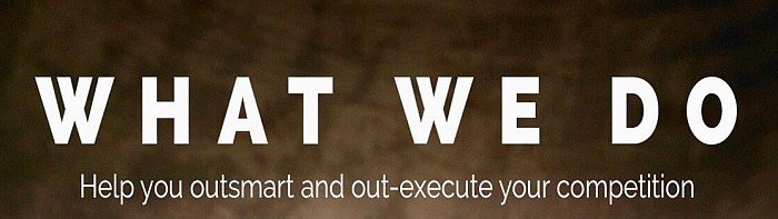 ... practical Expert advice on Project Controls for Insurance, Processing, Infrastructures and Construction Industries.