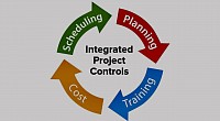 ... data gathering, data management and analytical processes used to predict, understand and constructively influence the time and cost outcomes of a project