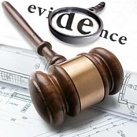 A competent and experienced Expert Witness has the ability to significantly impact the outcome of any case.