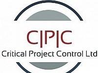 Critical Project Control Limited